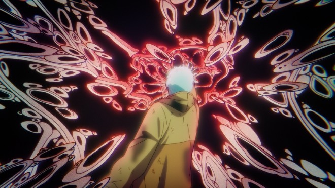 The Summer Hikaru Died unveils a new main PV, previewing the opening theme “Saikai” by Vaundy and revealing two new characters voiced by Yoshiki Nakajima and Shion Wakayama